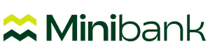 Minibank.lv