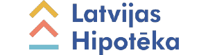 Latvijashipoteka.lv